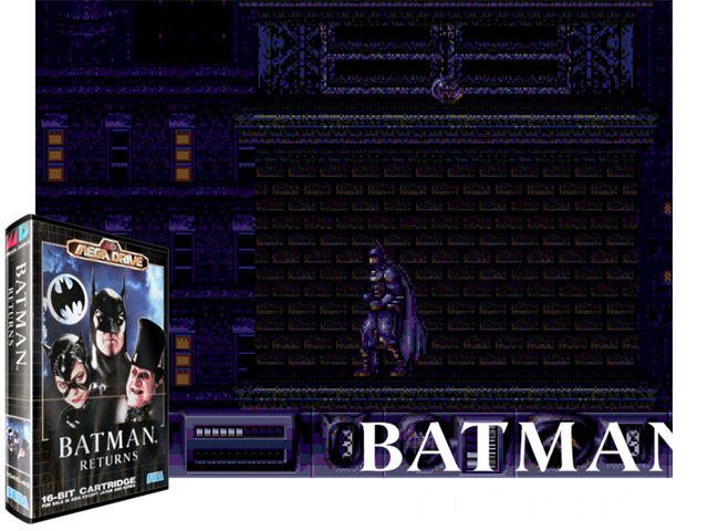 Batman Returns (W) [!]